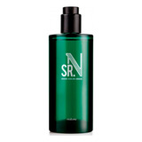 100 ml